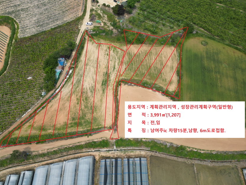 �Ź� �̹���